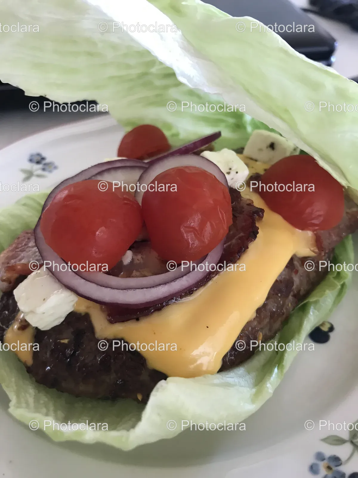 lettuce-wrapped-burger-tomatoes-cheese.jpg