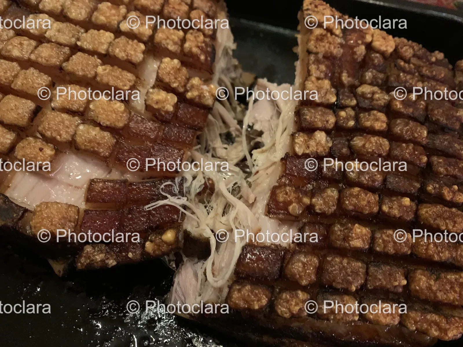Meaty-Crouton-Delight.jpg