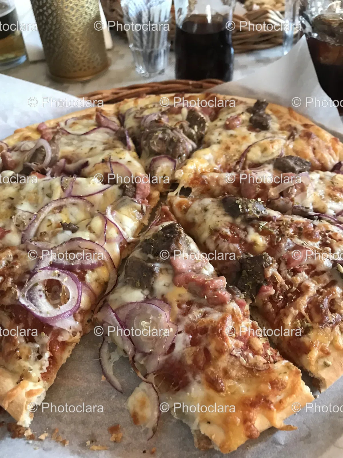 Meaty-Onion-Pizza-on-Plate.jpg