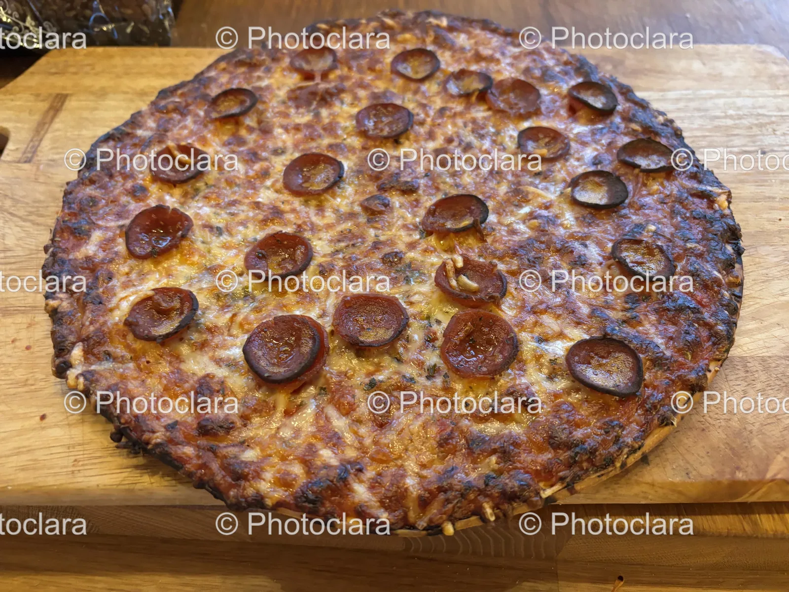 Pepperoni-Pizza-on-Wooden-Board.jpg