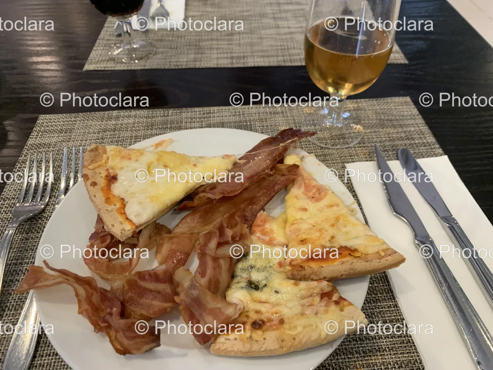 pizza-and-bacon-delight.jpg