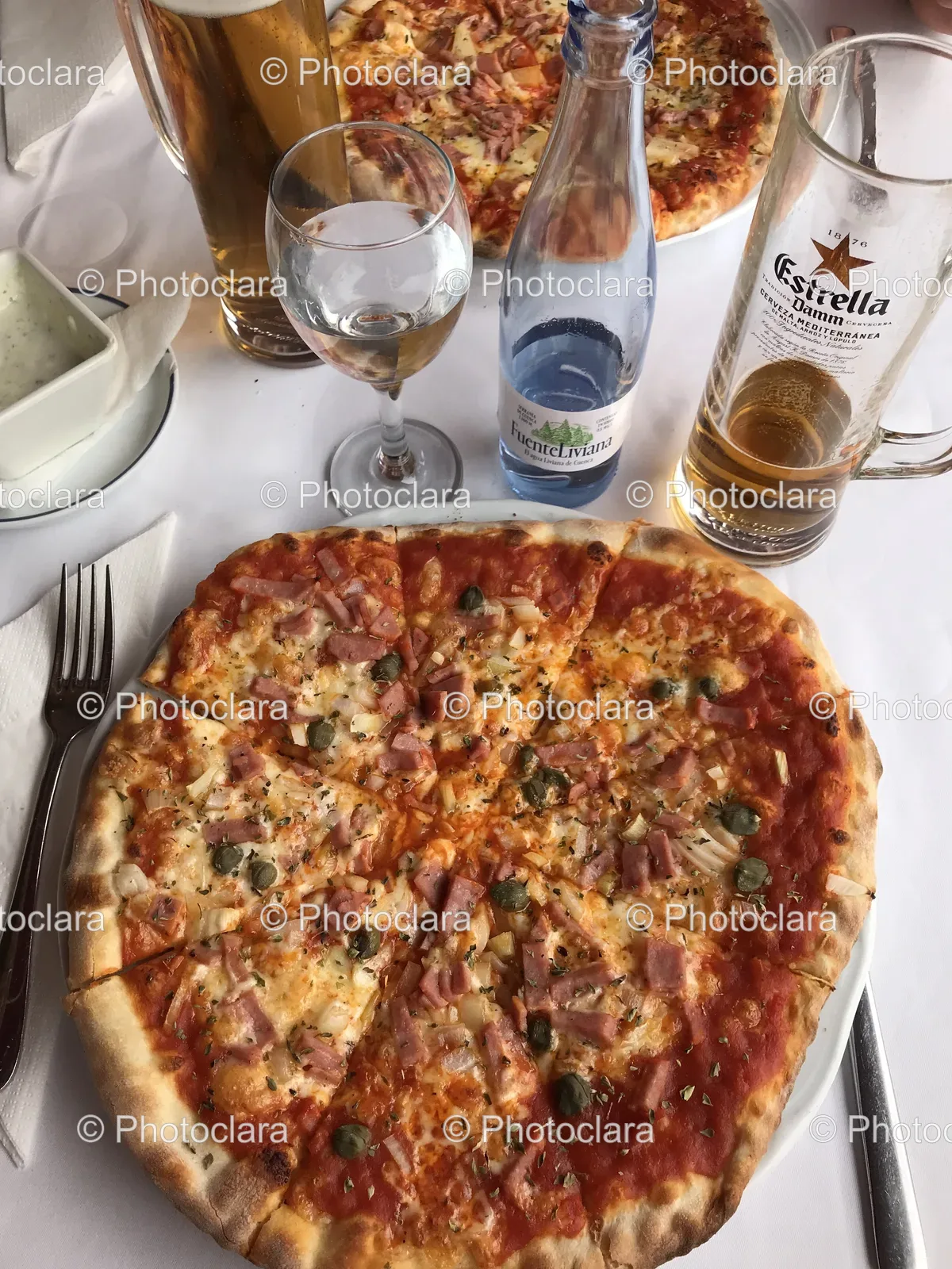 Pizza-and-Beer-on-a-Table.jpg
