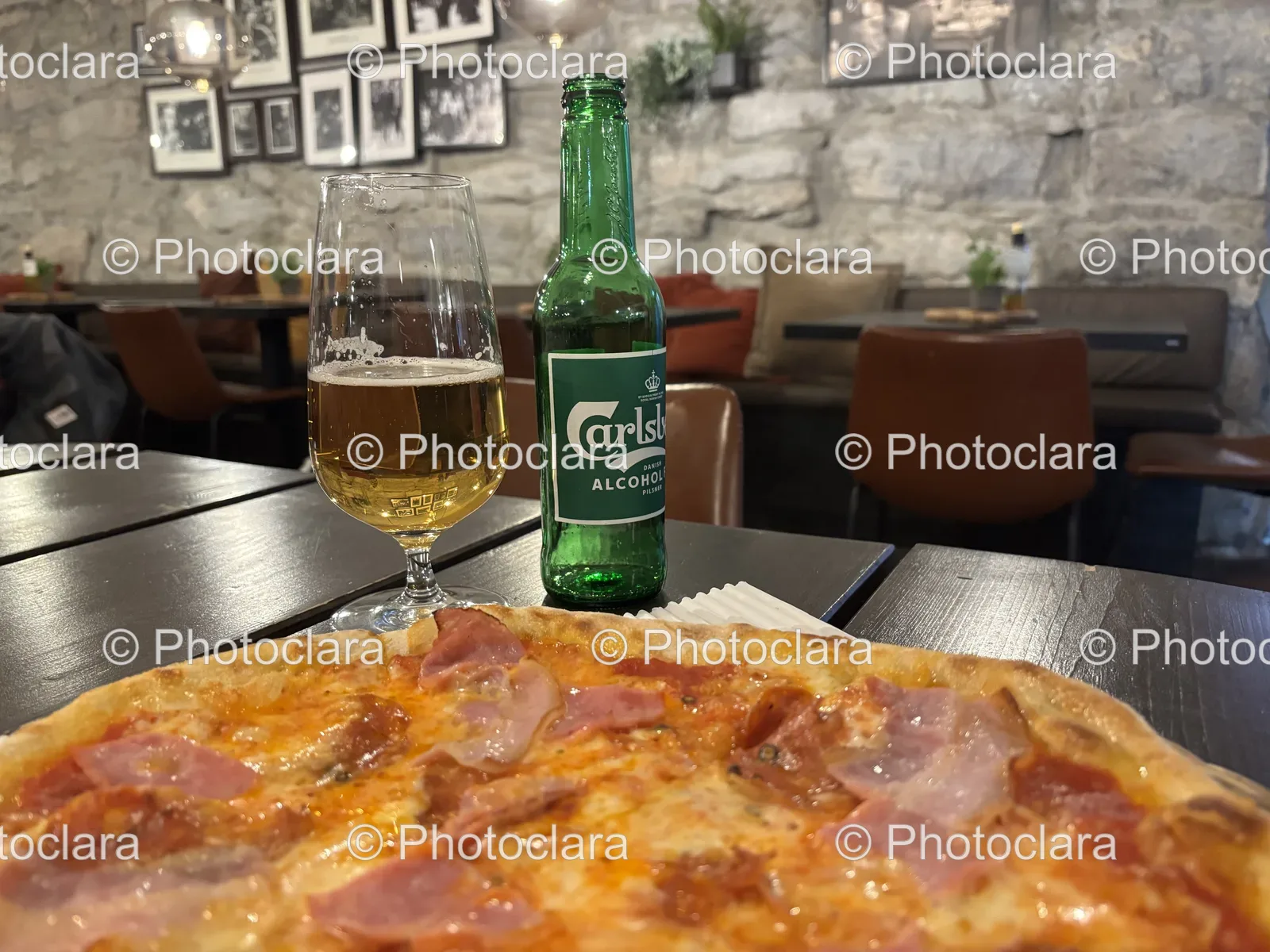 Pizza-and-Beer-on-Table.jpg