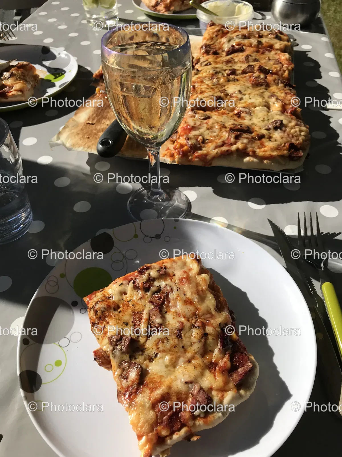 Pizza-and-Wine-Delight.jpg