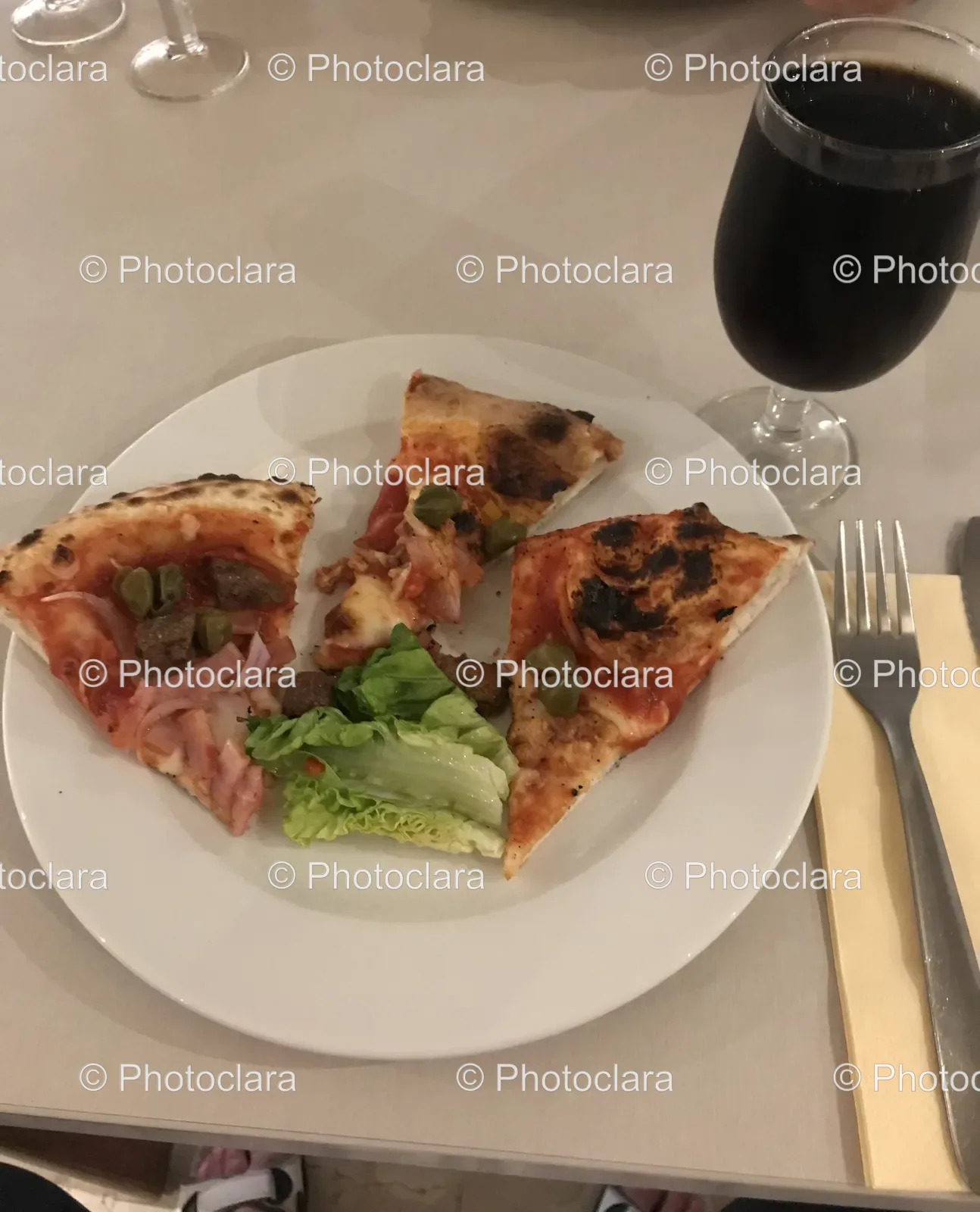 pizza-and-wine-on-a-table.jpg
