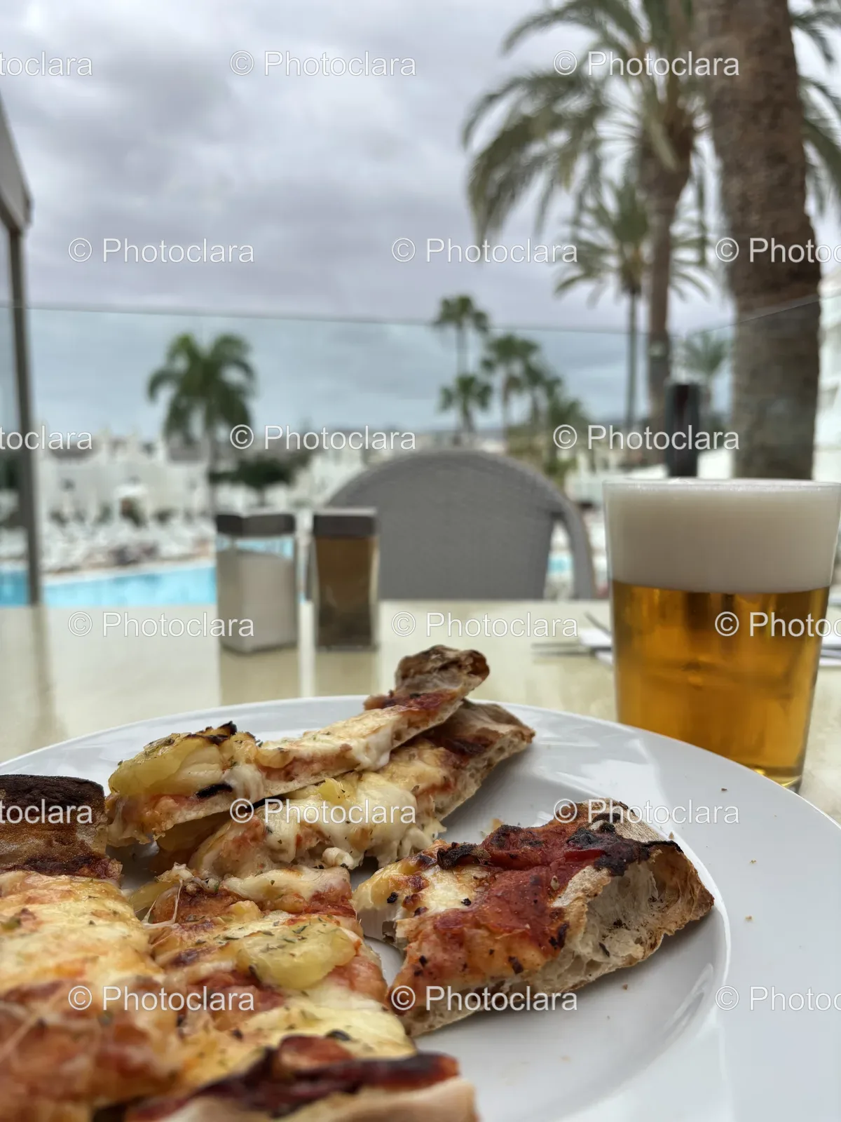 pizza-delight-with-beer.jpg