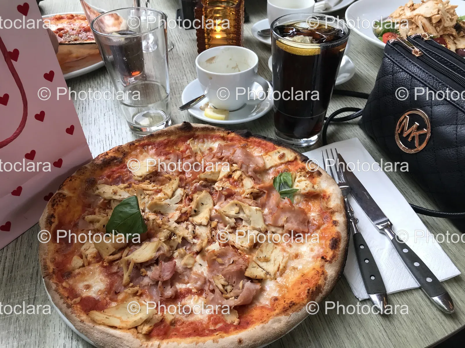 Pizza-Drink-Card-Dining-Experience.jpg