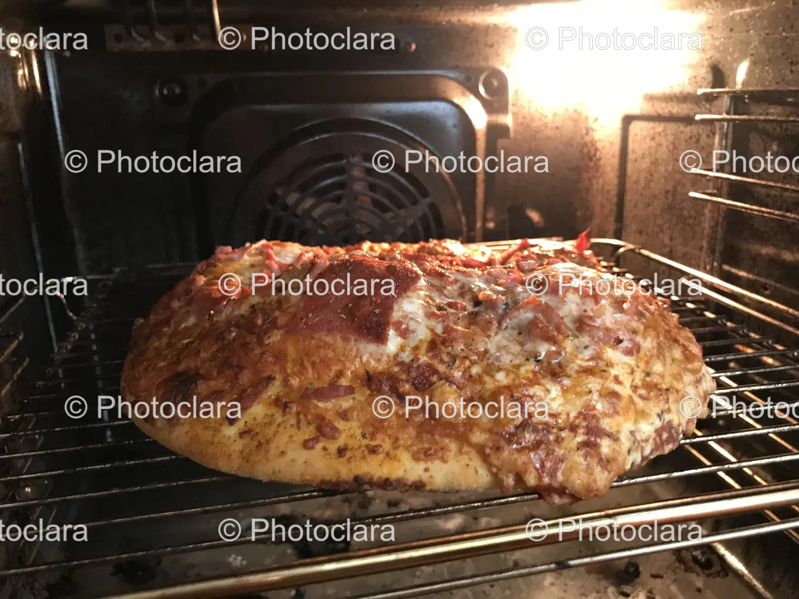 Pizza-in-Oven.jpg
