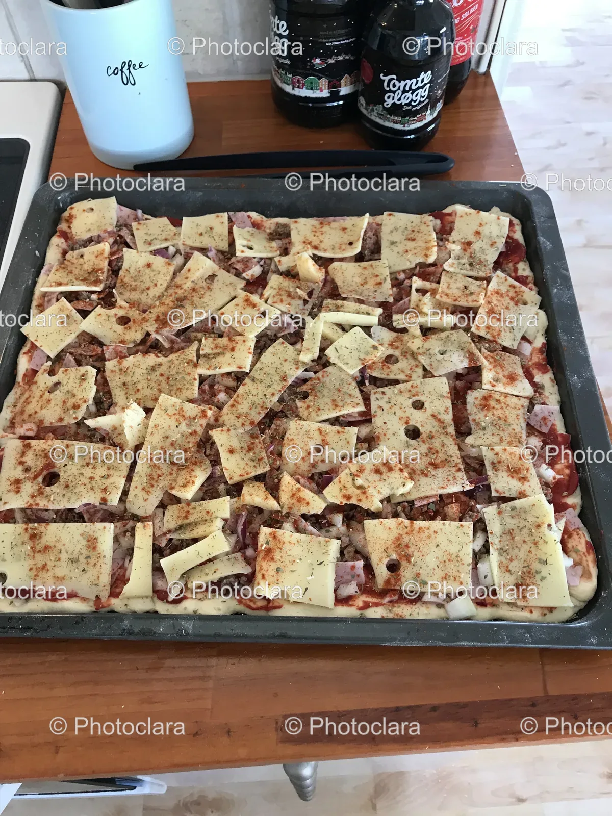 Pizza-on-a-Pan.jpg