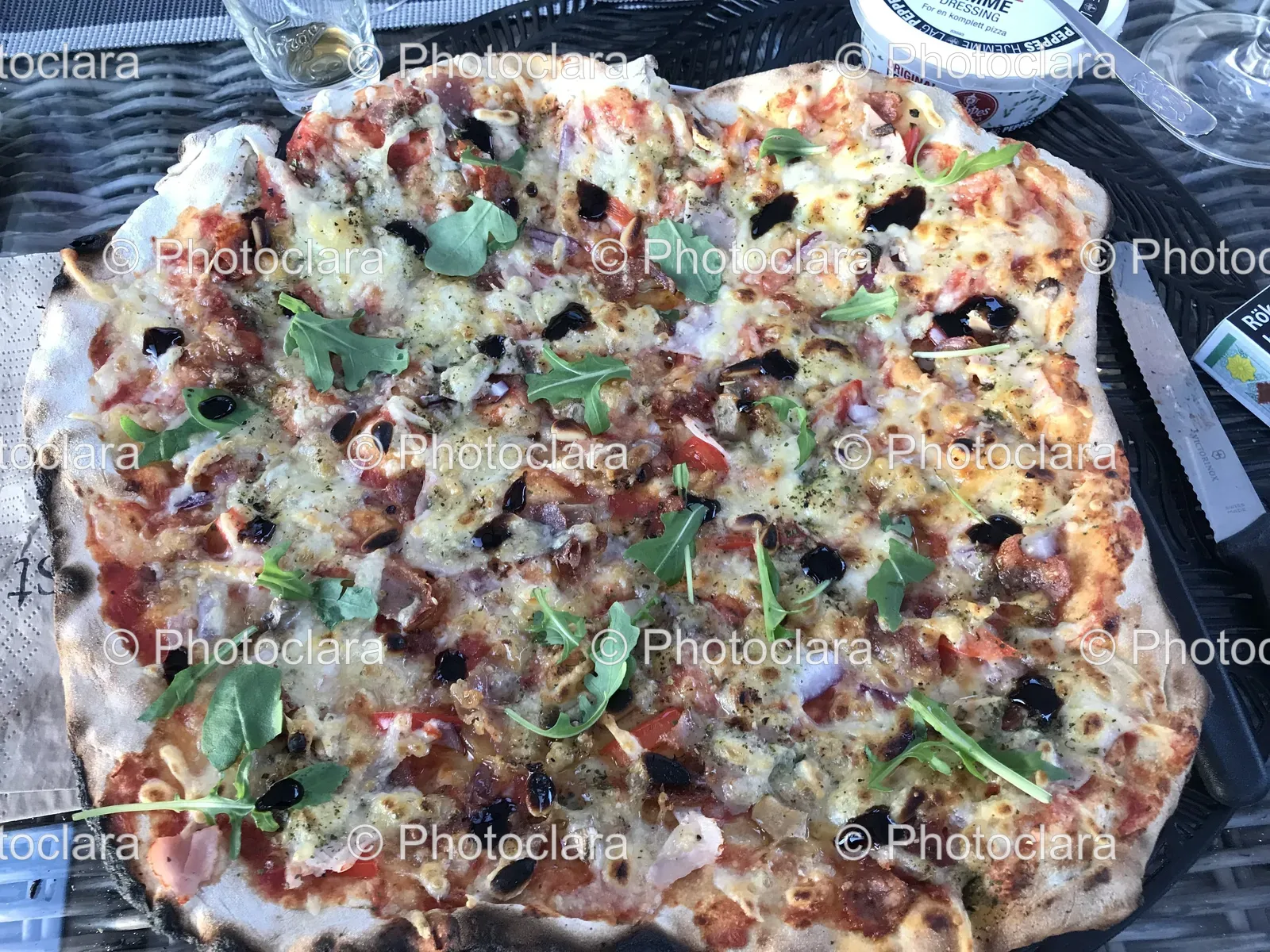 Pizza-on-a-Table.jpg