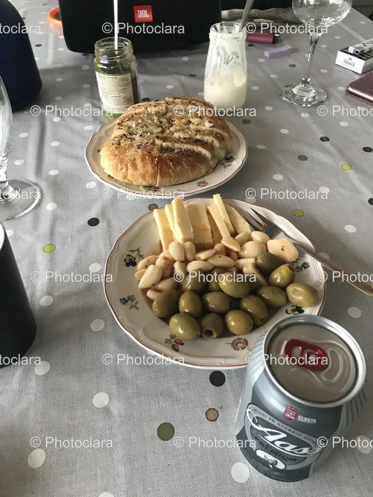 Plate-of-Food-with-Soda-Can-on-Table.jpg