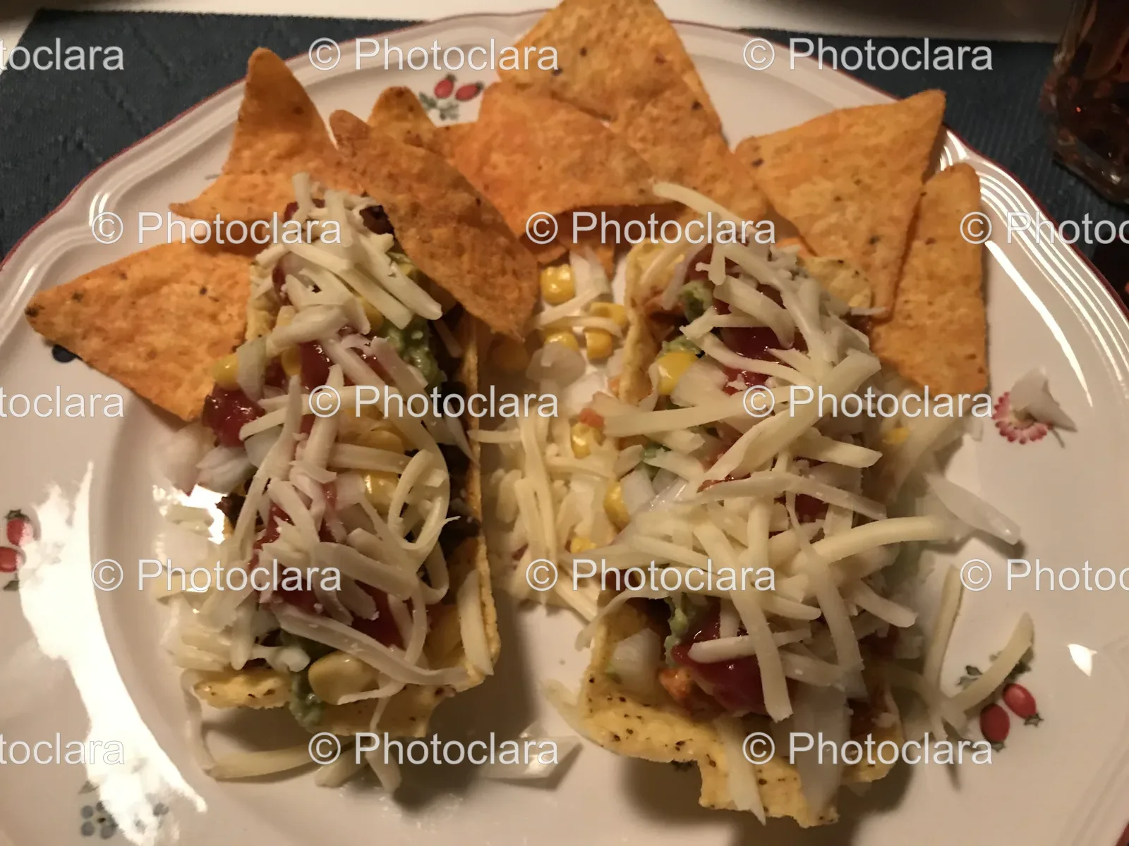 plate-of-tacos-with-cheese-and-tortilla-chips.jpg