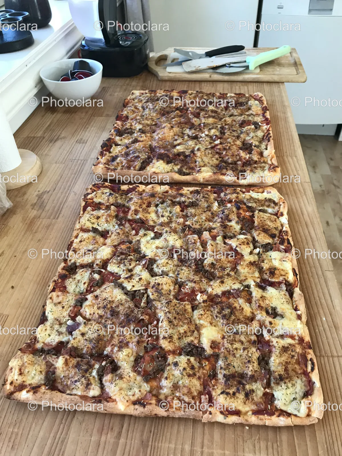 rectangular-pizza-on-wooden-table.jpg