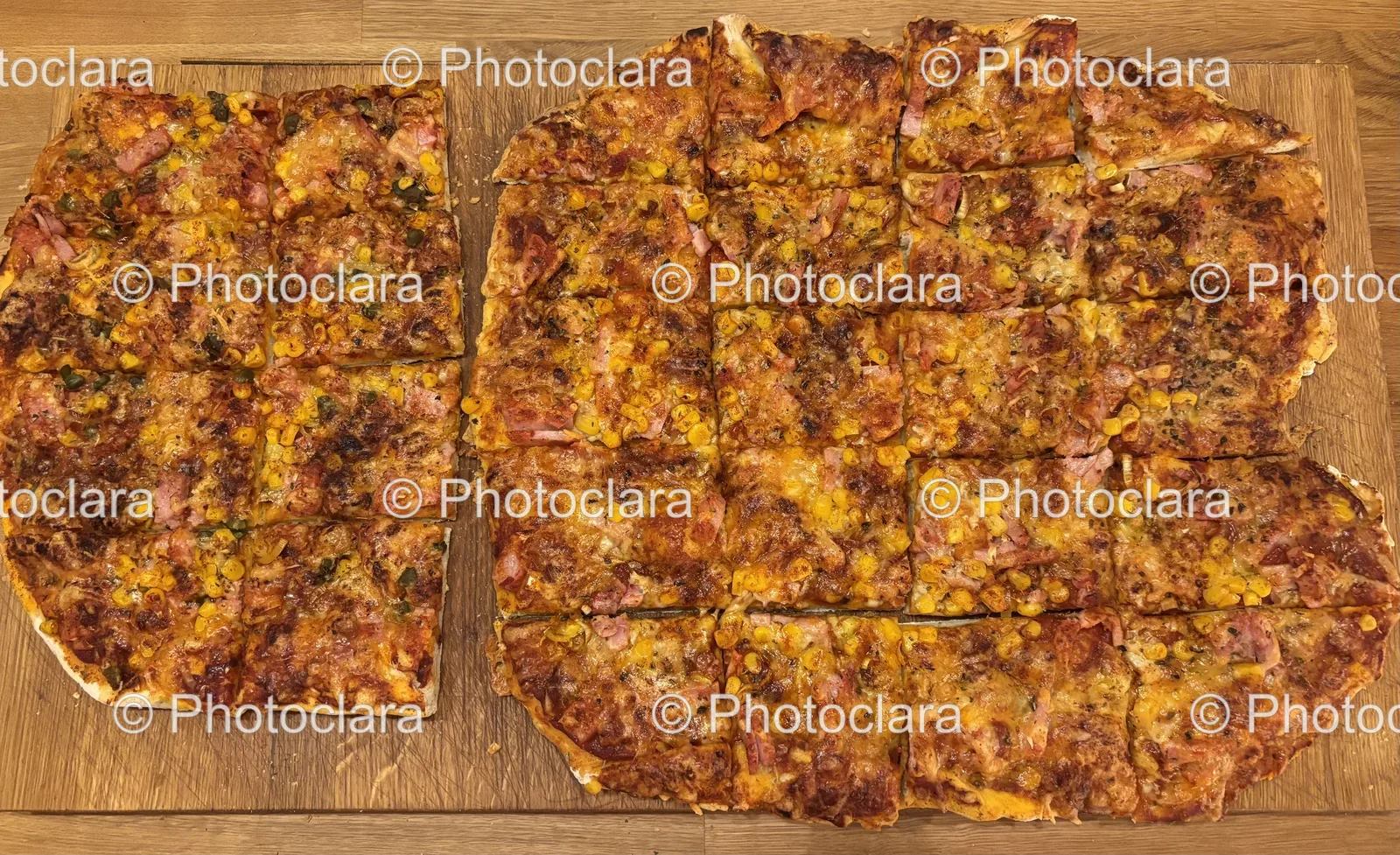 Square-Corn-Topped-Pizza.jpg