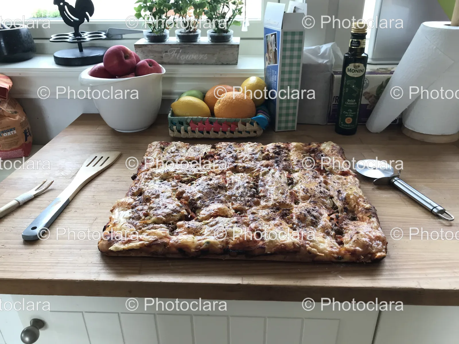 square-pizza-on-a-counter.jpg