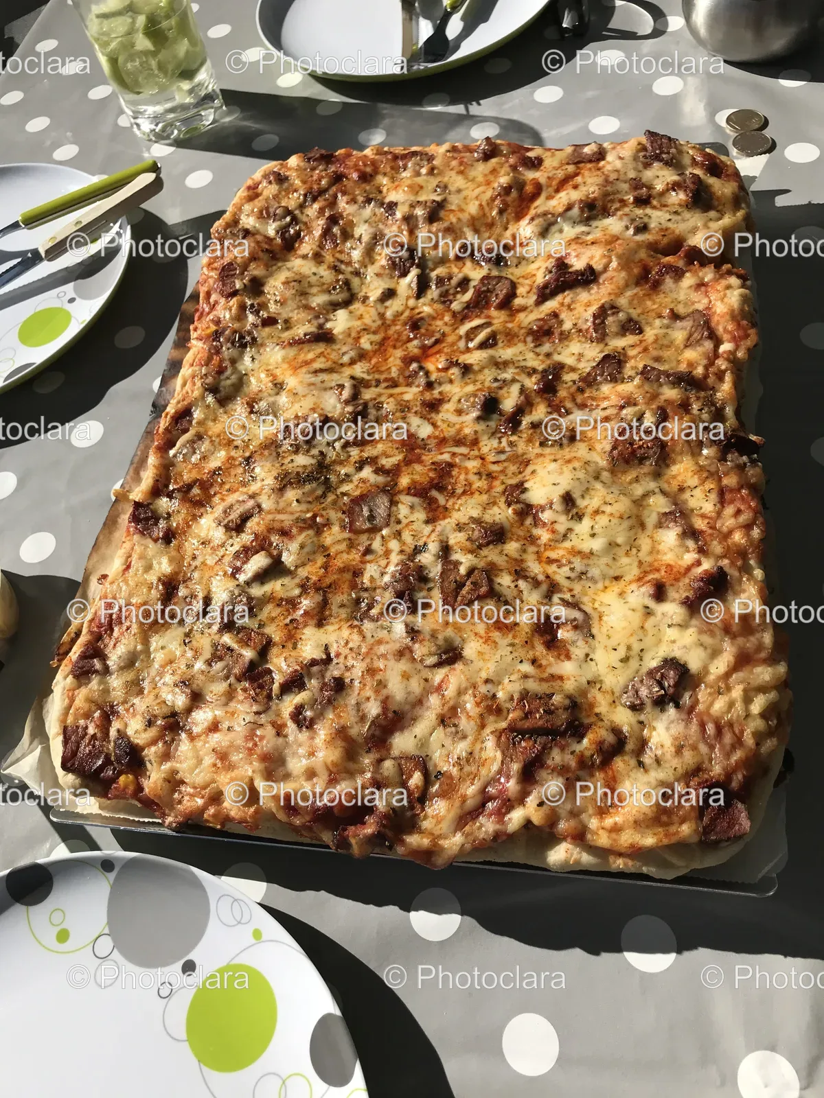 square-pizza-table.jpg