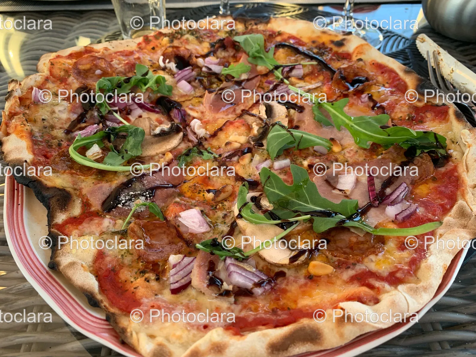 Vegetable-Pizza-on-a-Plate.jpg