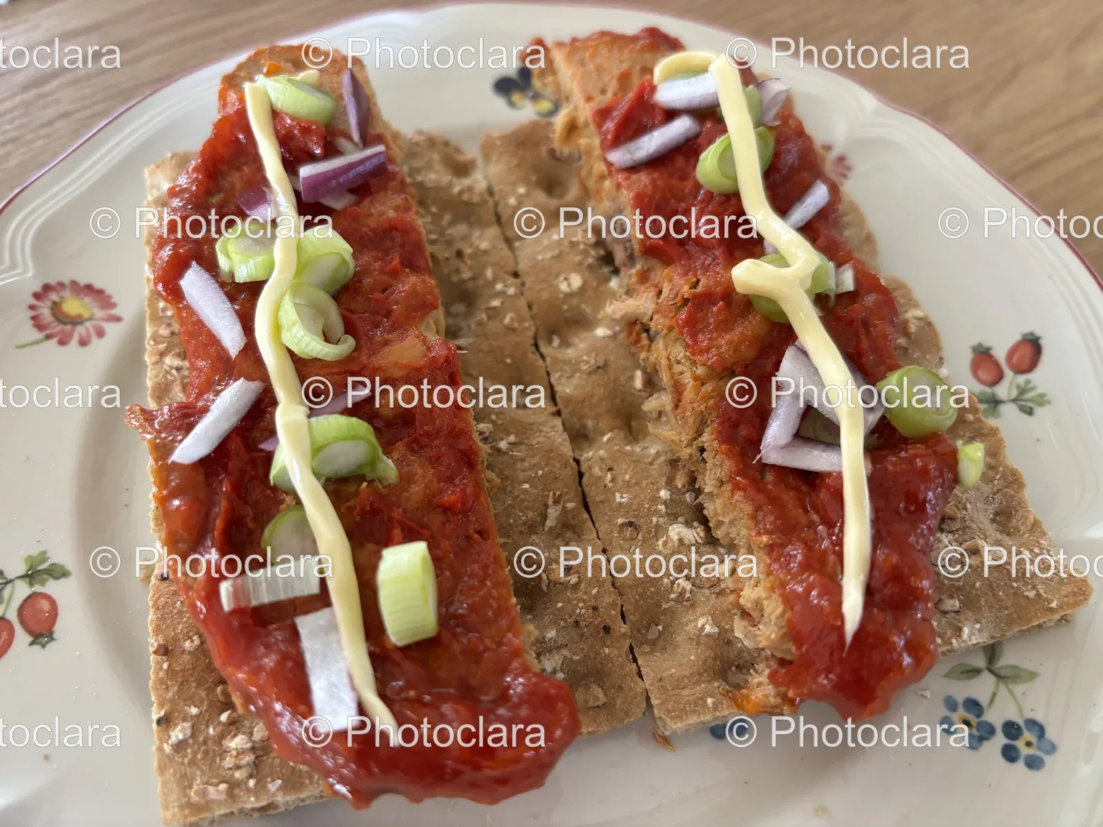 Artfully-Plated-Meat-Dish.jpg