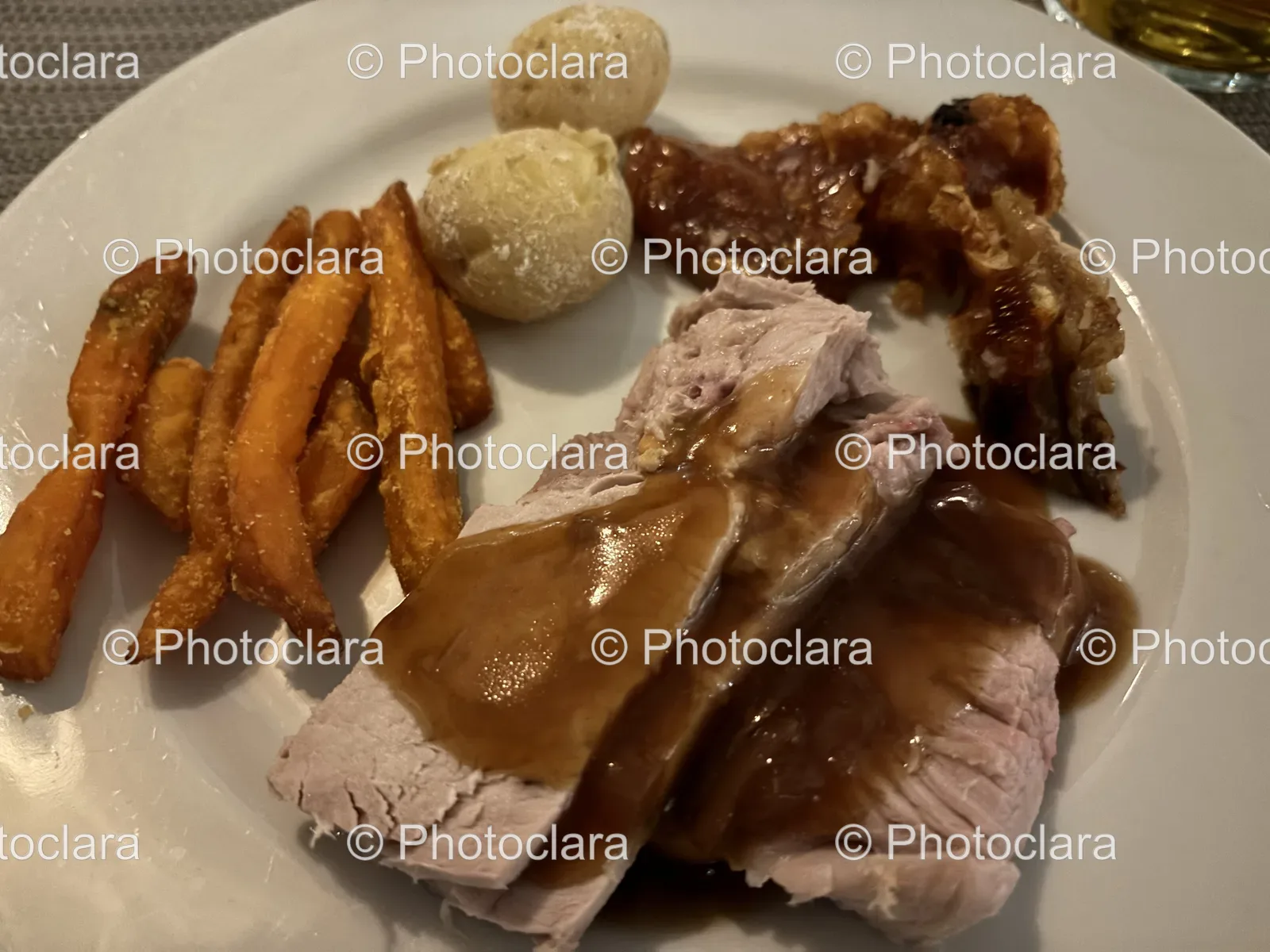 Gourmet-Meal-with-Savory-Sauce.jpg