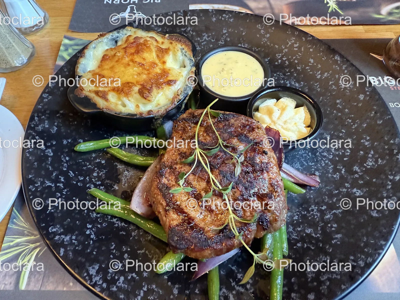 elegantly-plated-gourmet-dish.jpg