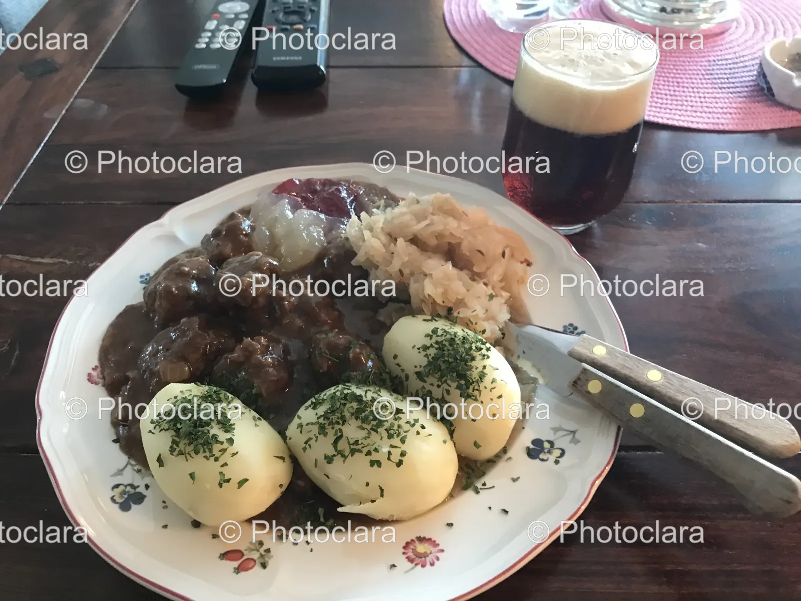 a-plate-of-delicious-food.jpg