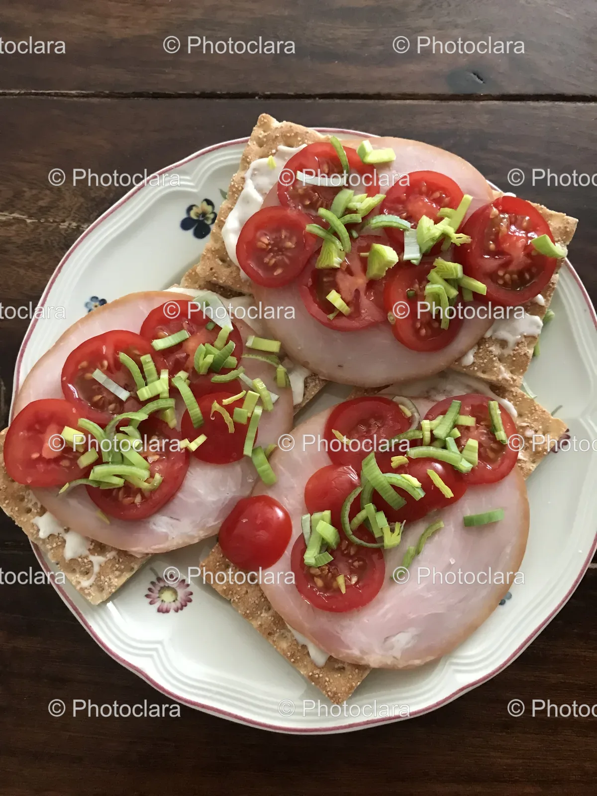 Appetizing-Plated-Dish.jpg