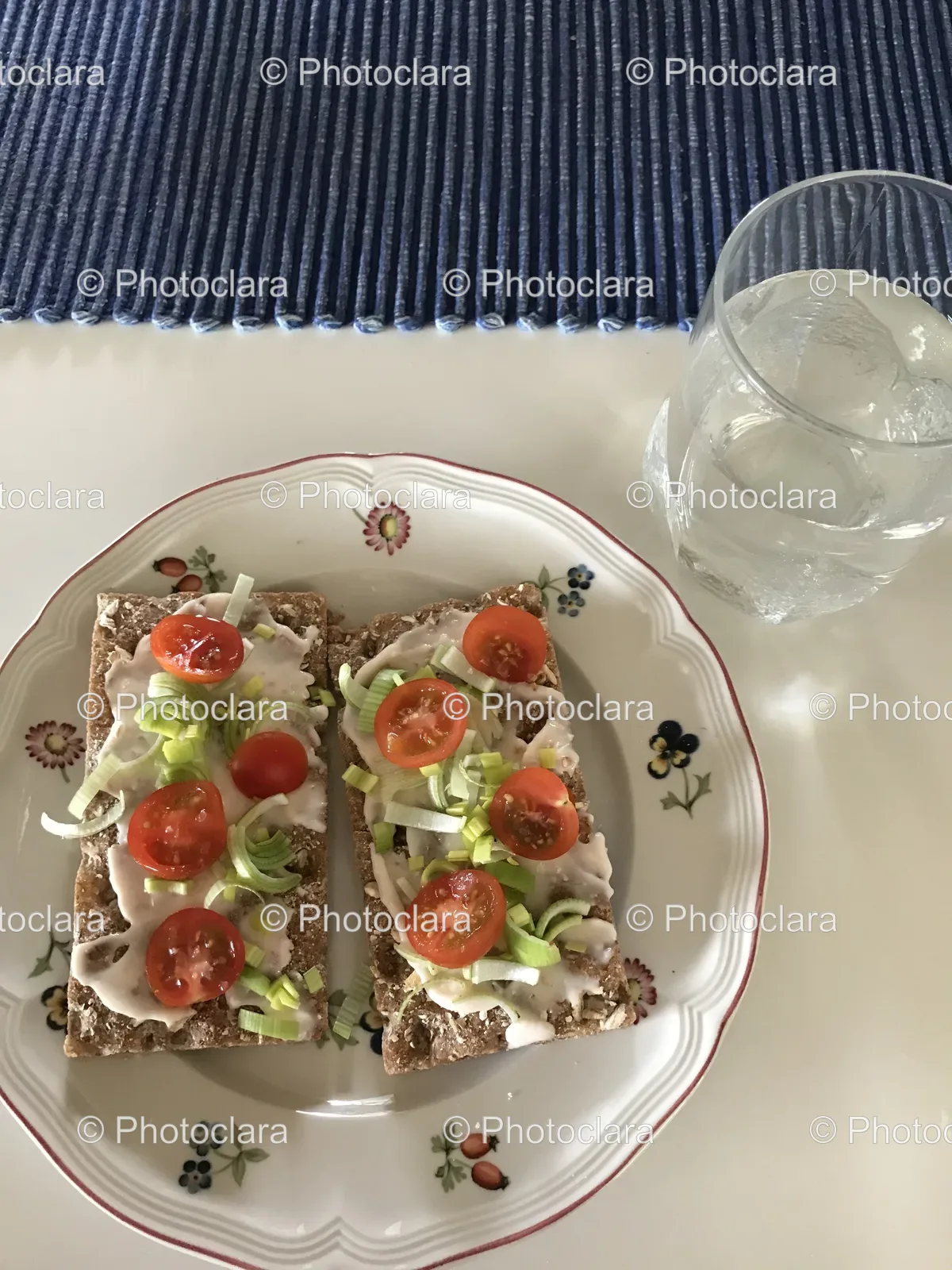 Artfully-Plated-Gourmet-Meal.jpg
