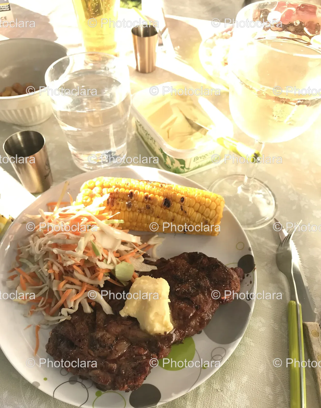 corn-and-butter-plated-dish.jpg
