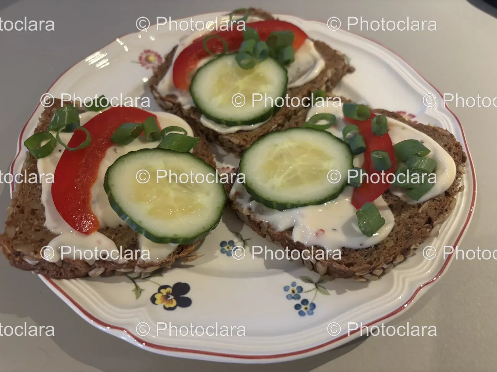 Culinary-Art-of-Plated-Delight.jpg