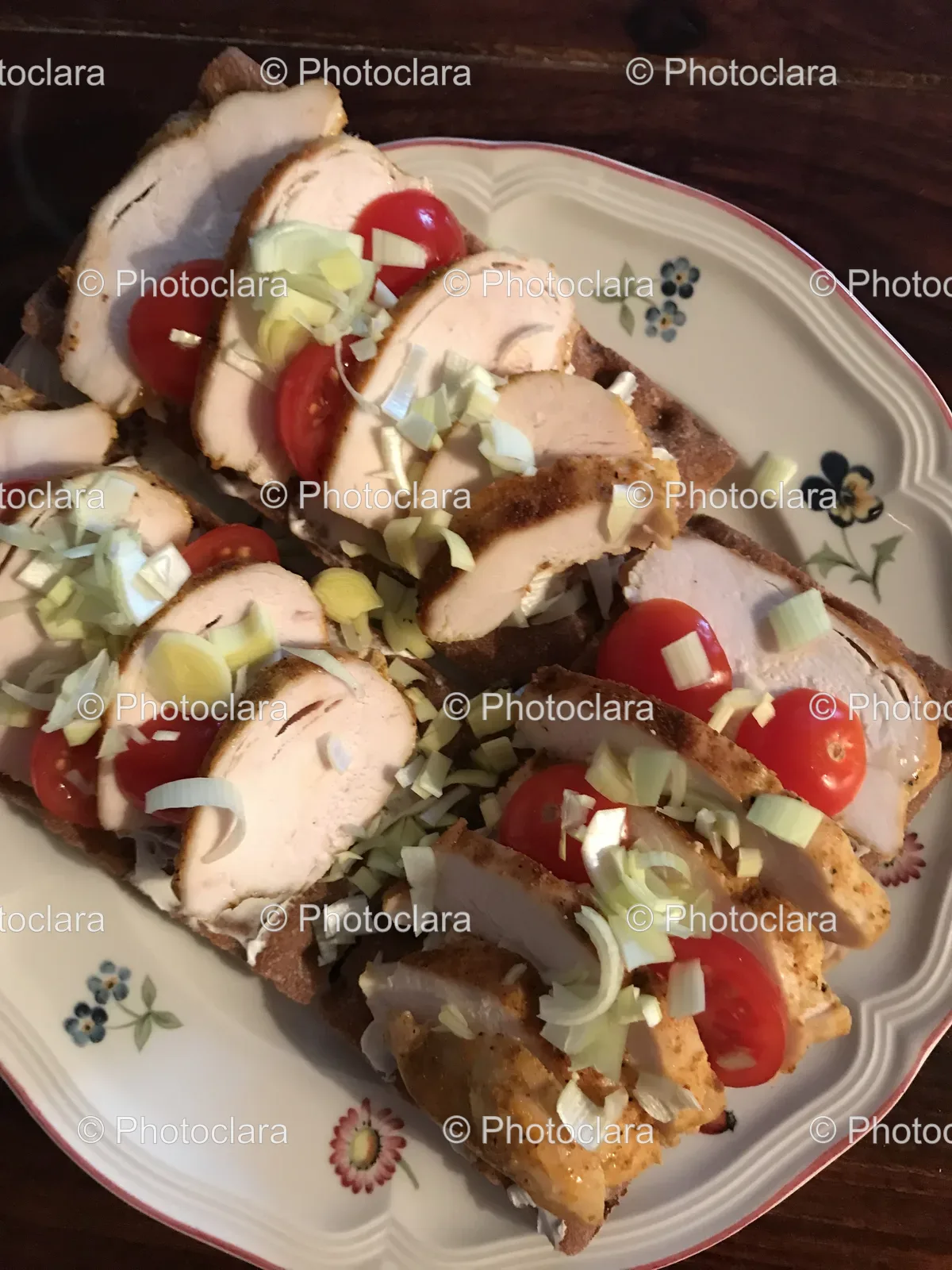 Culinary-Feast-on-a-Plate.jpg