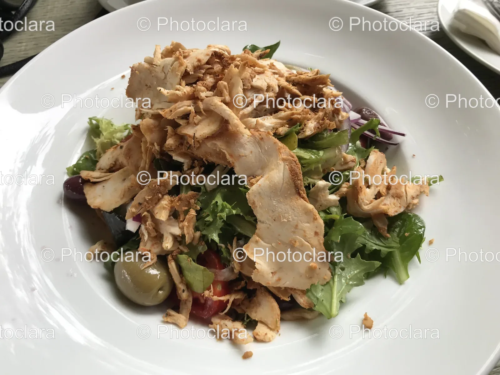 delectable-plated-dish.jpg