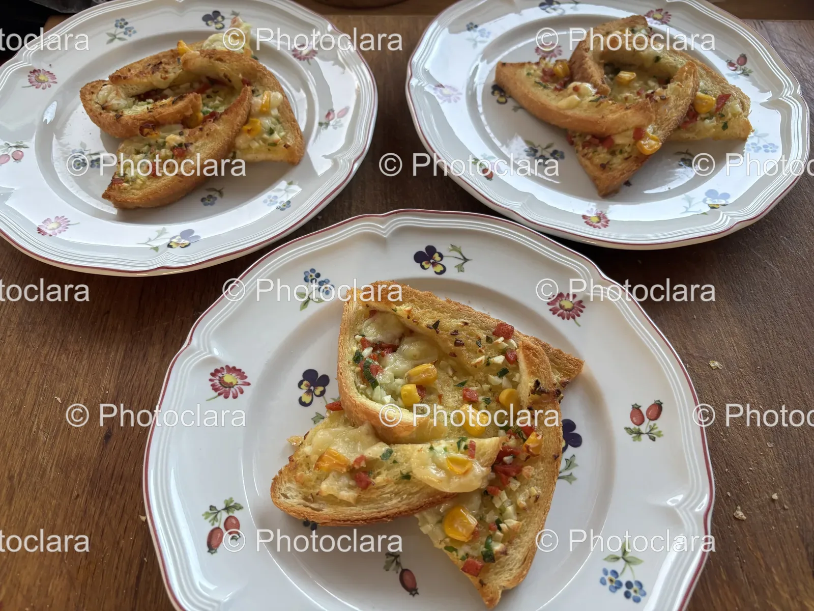 delicious-array-plated-foods.jpg