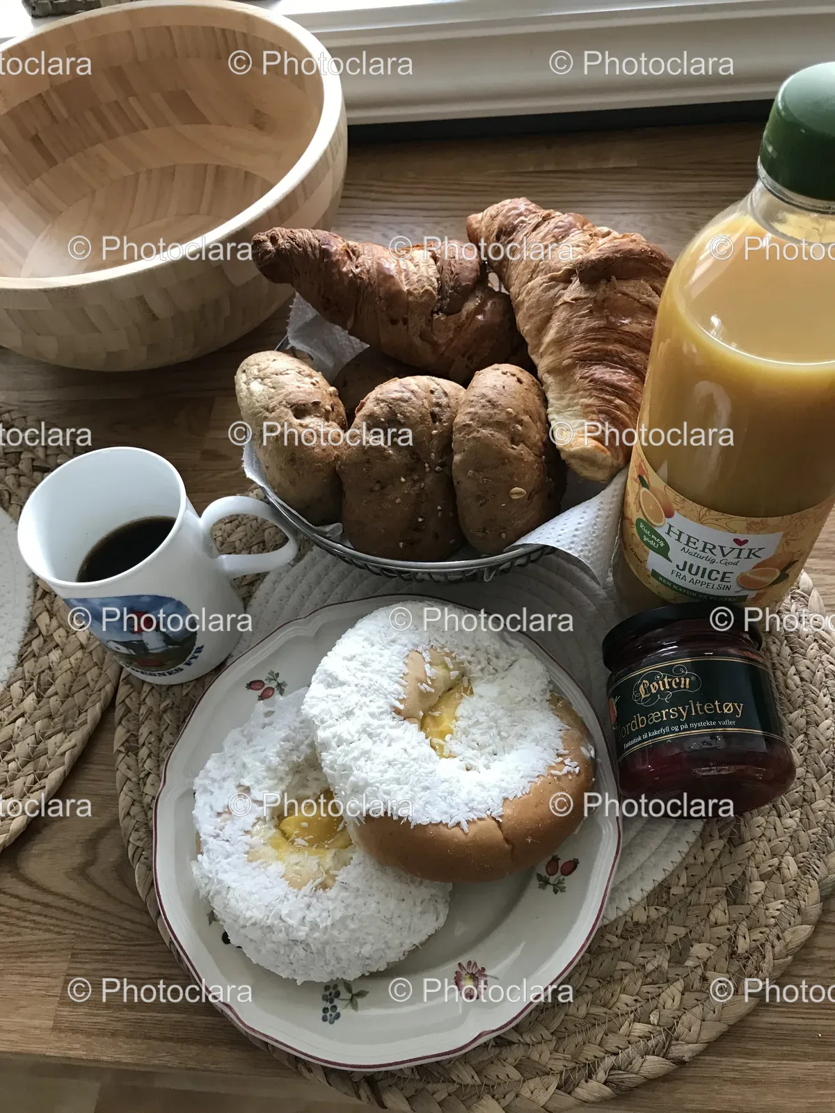Delicious-Breakfast-Plate-with-Juice.jpg