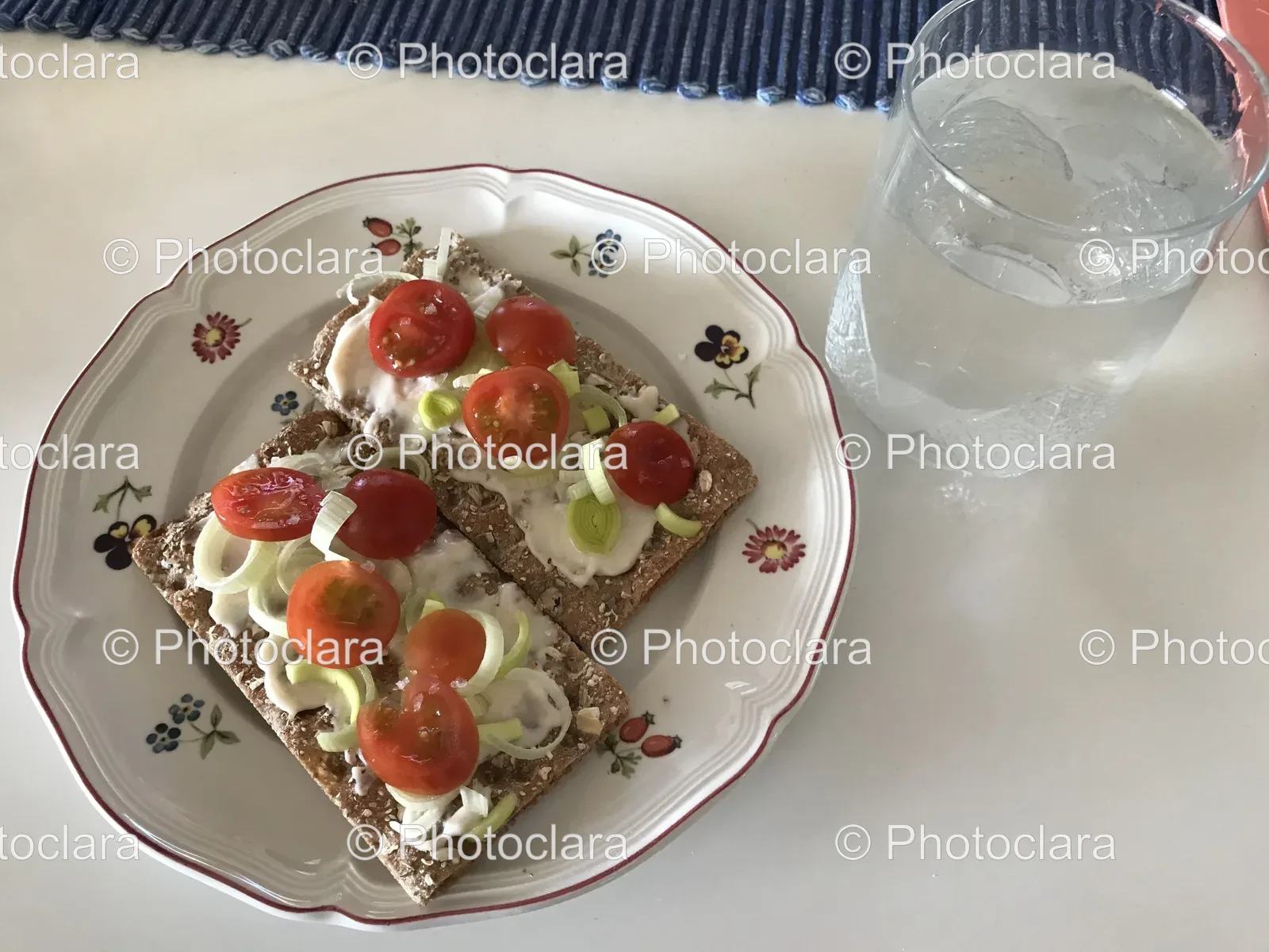 delicious-dessert-plate.jpg