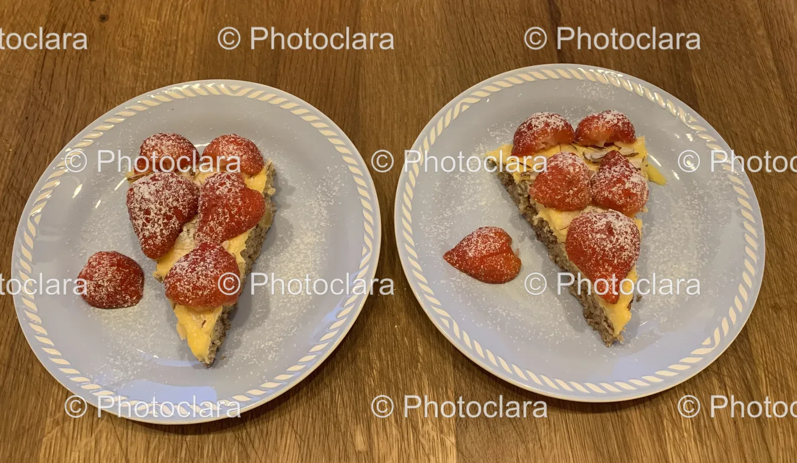 delicious-dessert-plates.jpg
