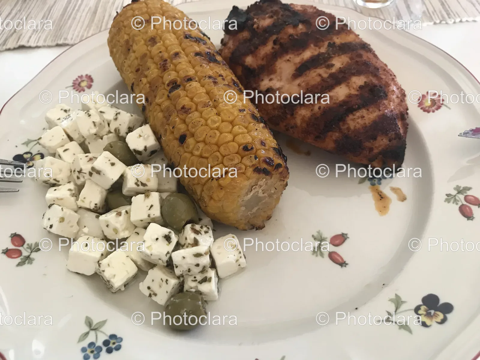 Delicious-Fast-Food-Plate.jpg