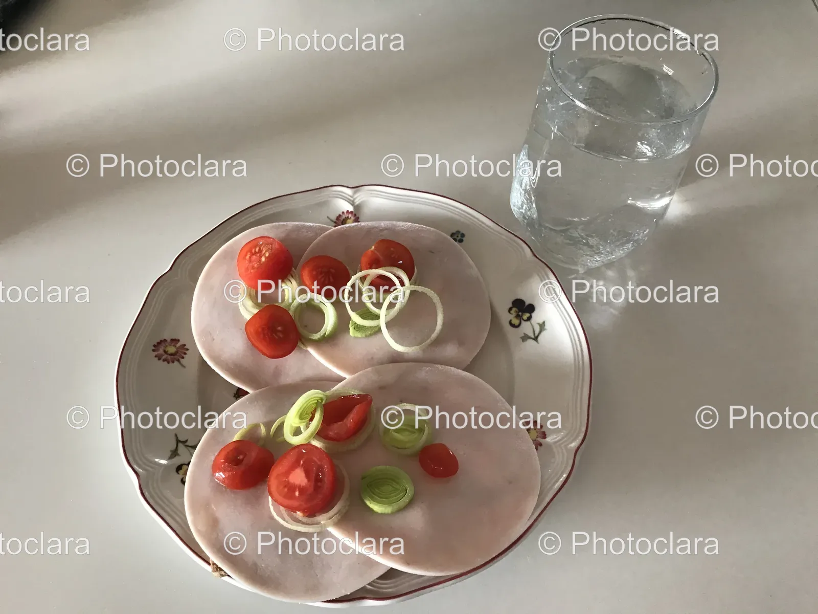 Delicious-Fruit-Platter-with-Water.jpg