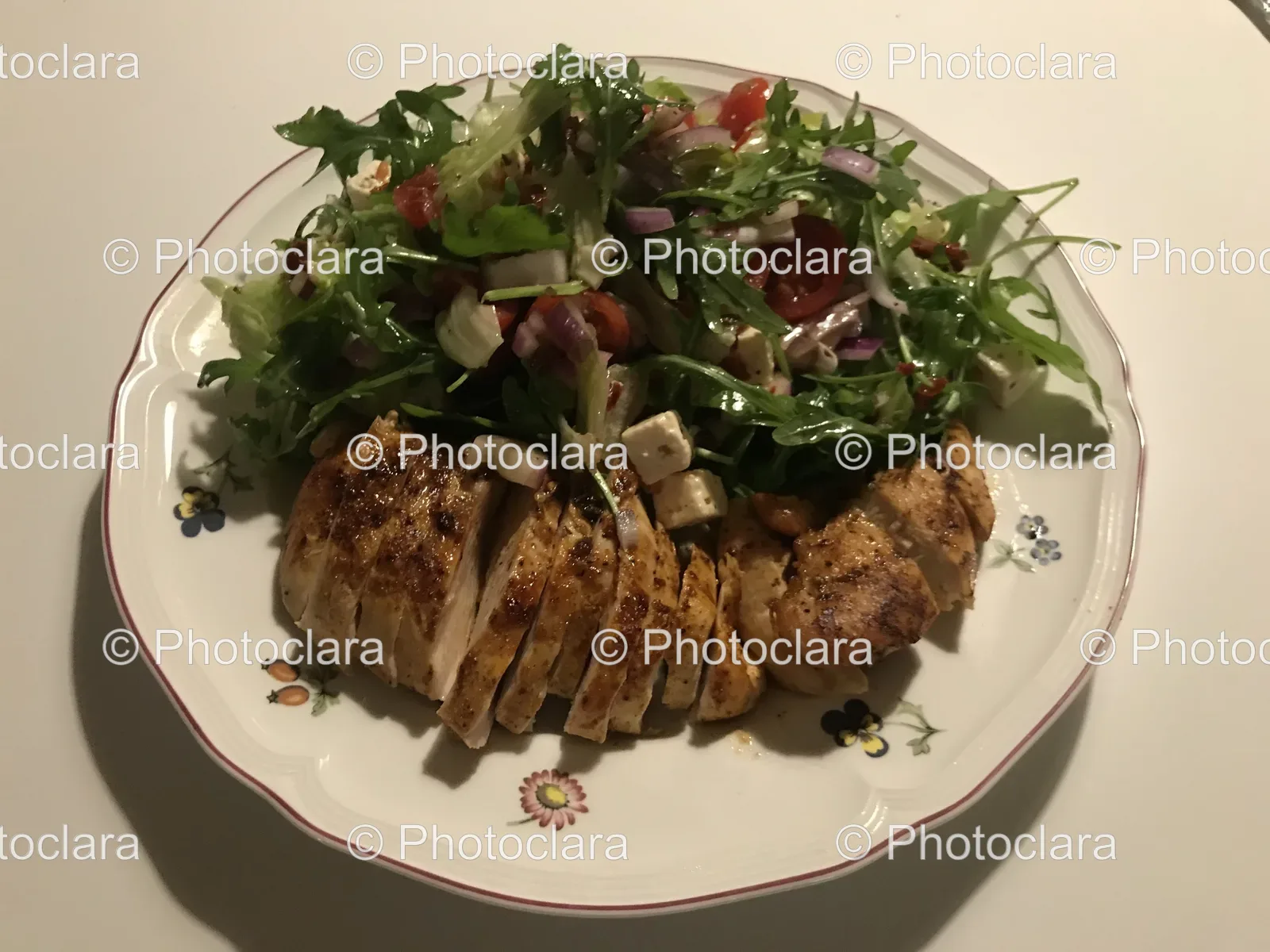 delicious-plate-of-food-on-a-table.jpg