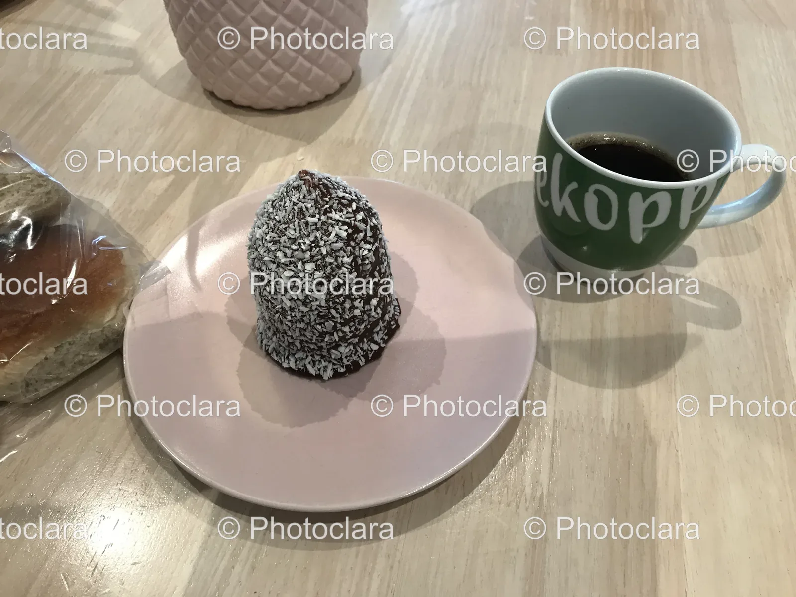 Delicious-Plate-of-Food-With-Cup-Of-Coffee.jpg