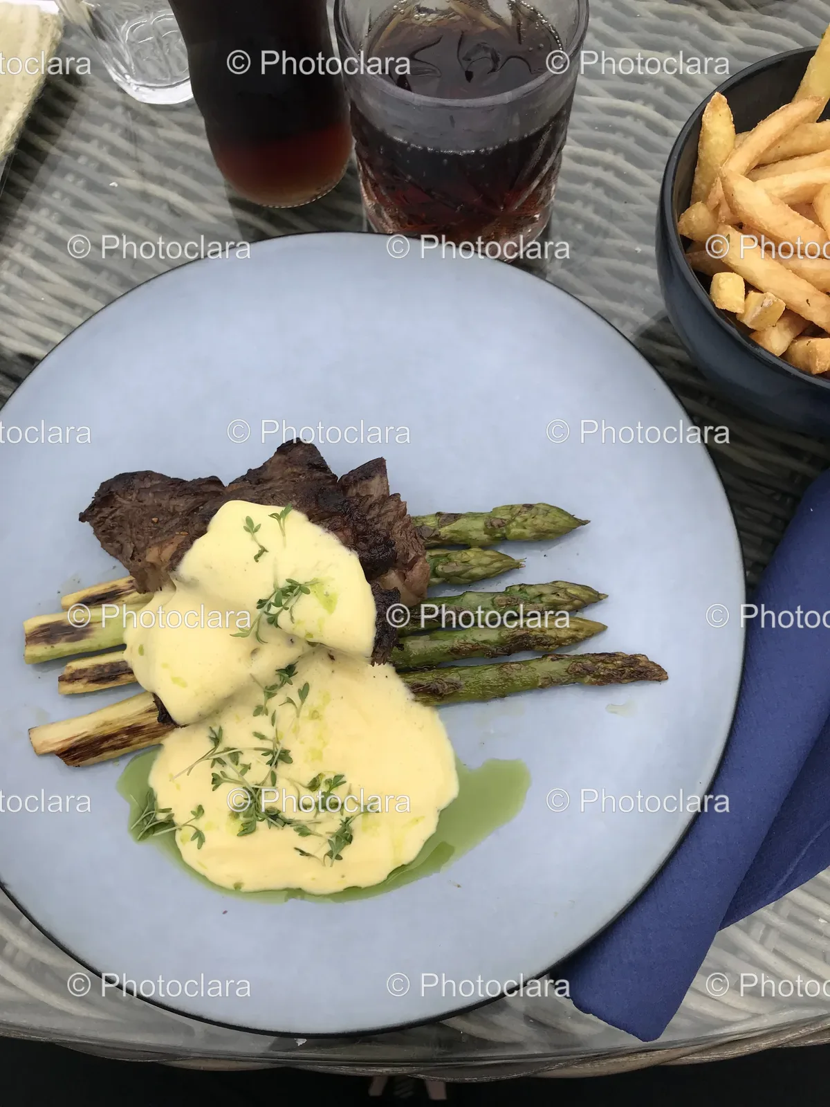 delicious-plate-of-food-with-sauce-and-fries.jpg
