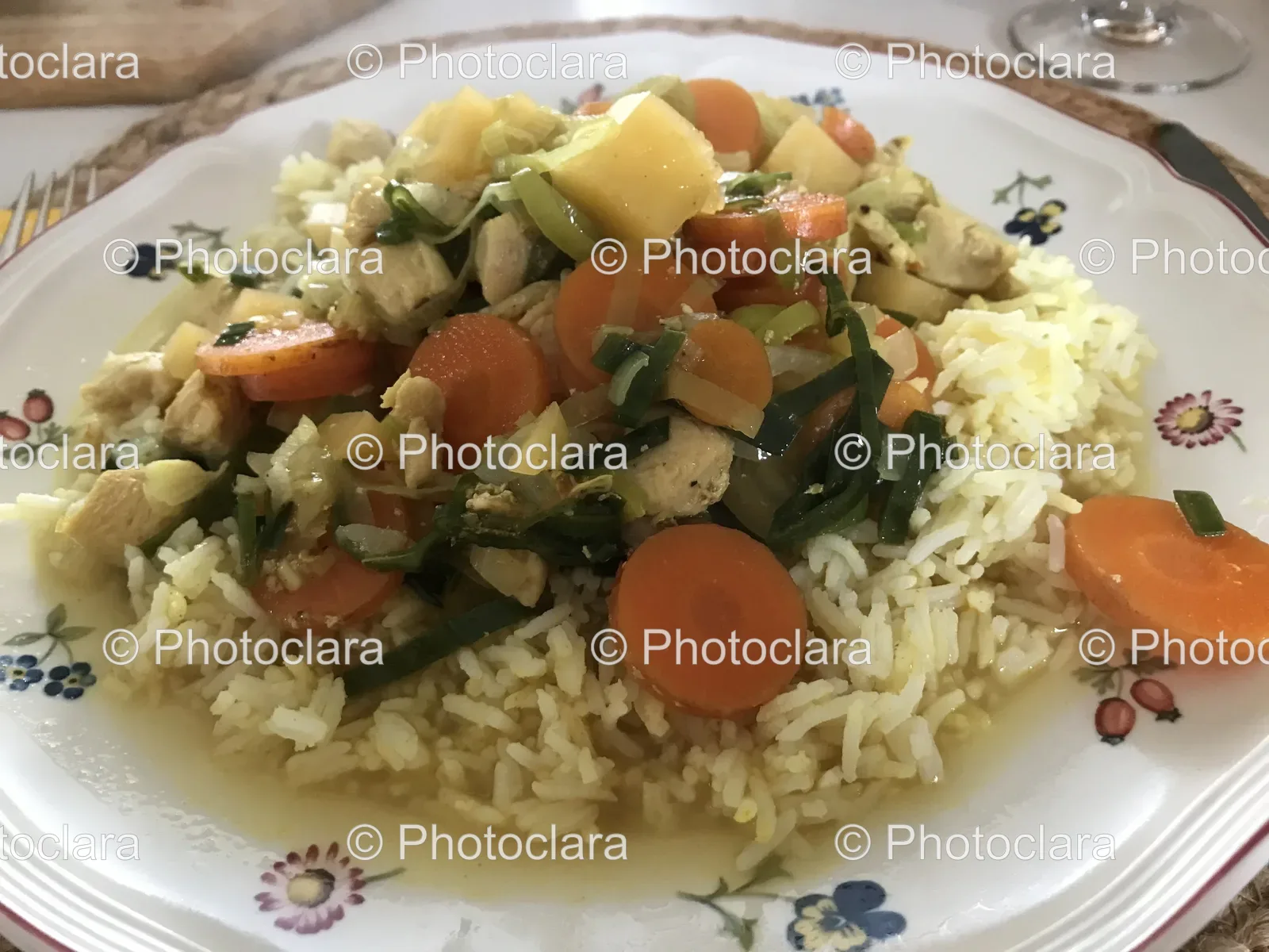 Delicious-Plated-Dish-on-Table.jpg