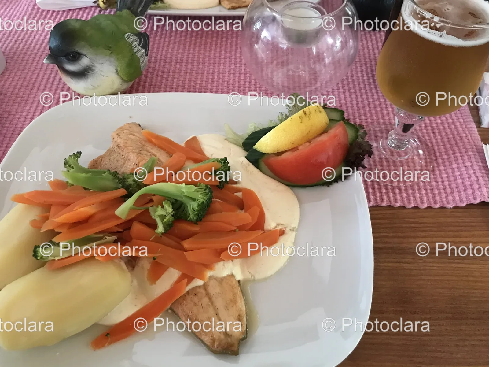 delicious-plated-dish-with-drink.jpg