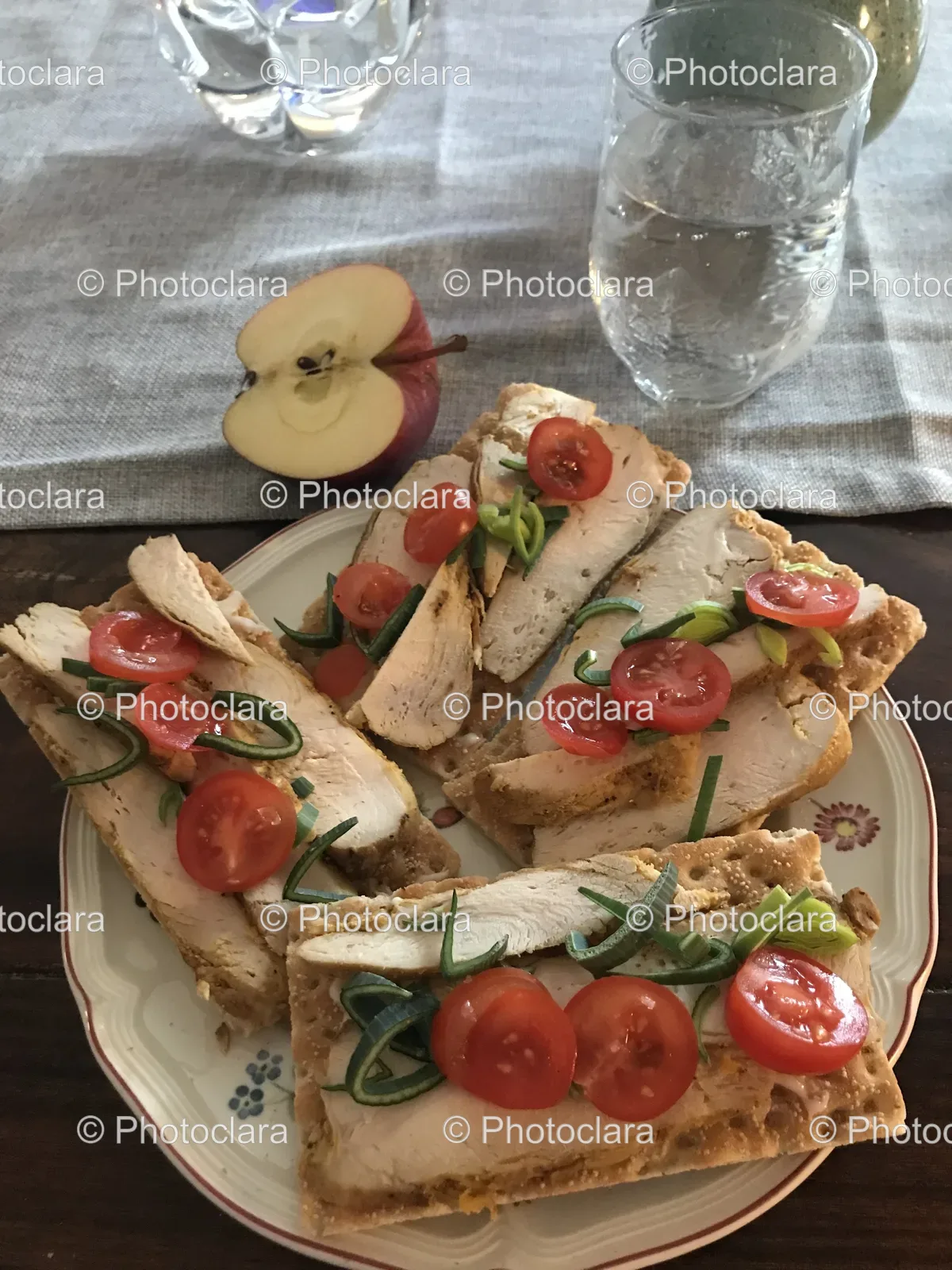 delicious-plated-food-on-a-table.jpg