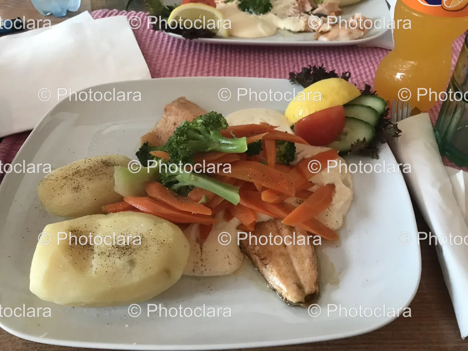 Delicious-Plated-Meal-on-a-Table.jpg