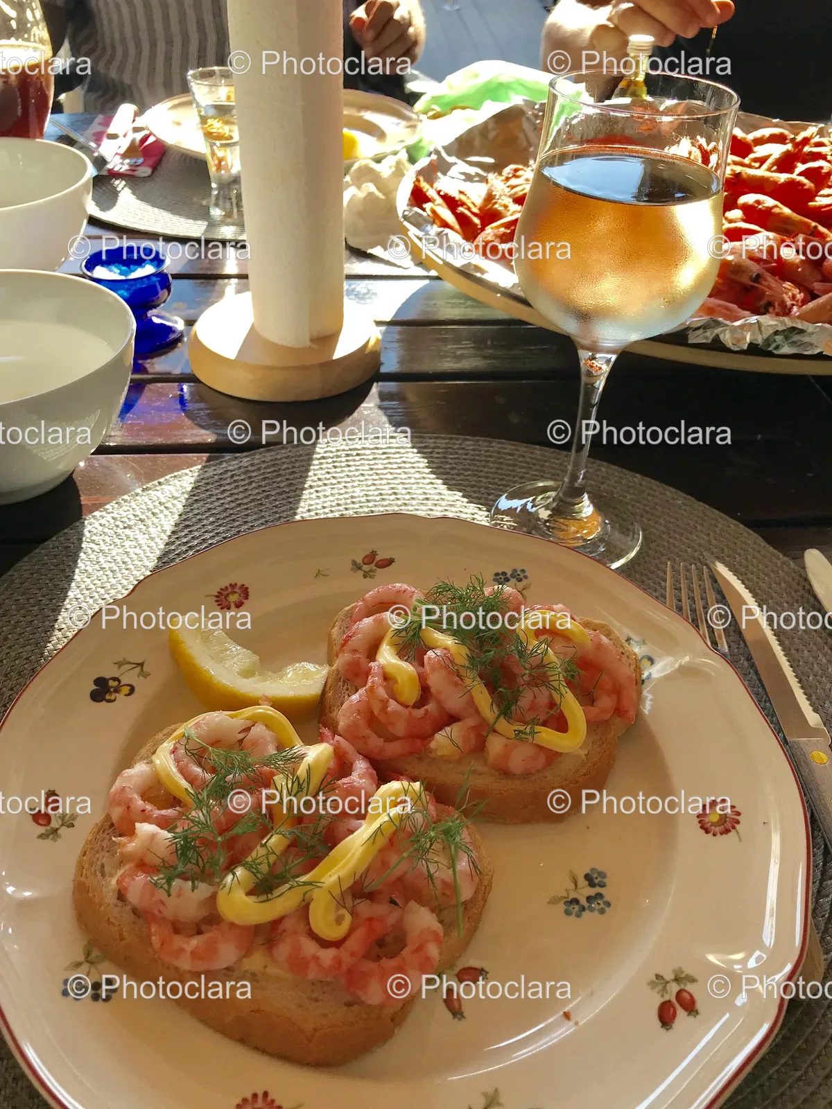delicious-plated-meal-on-table.jpg