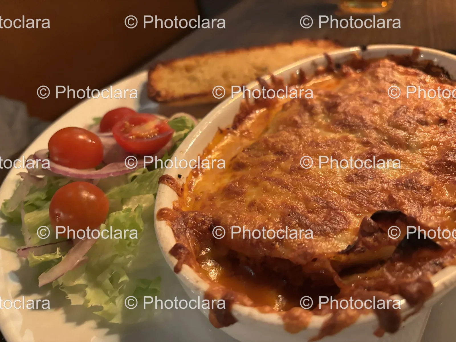 Delicious-Plated-Meal-with-Fresh-Salad.jpg