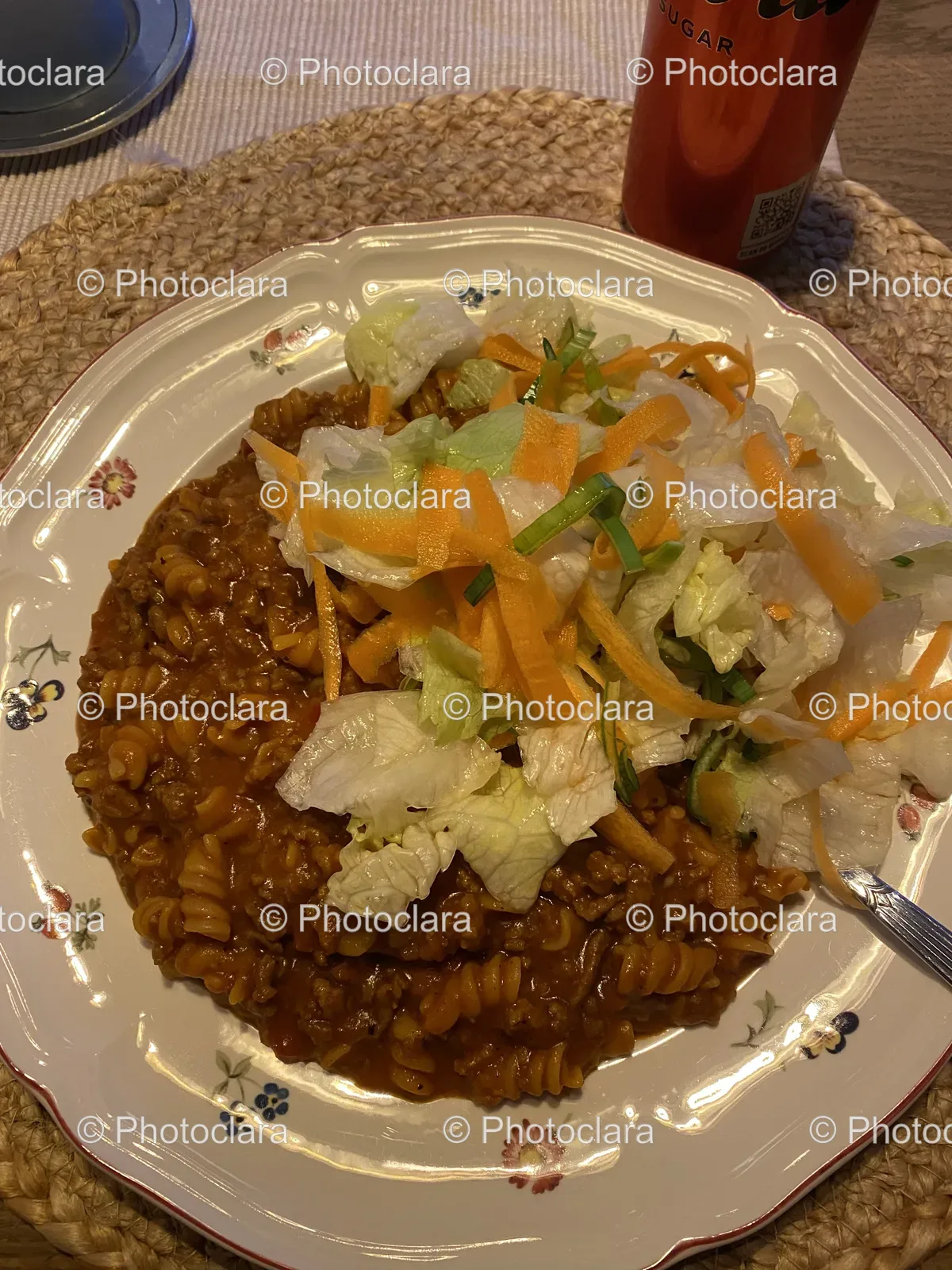 delicious-plated-meal-with-sugar-label.jpg