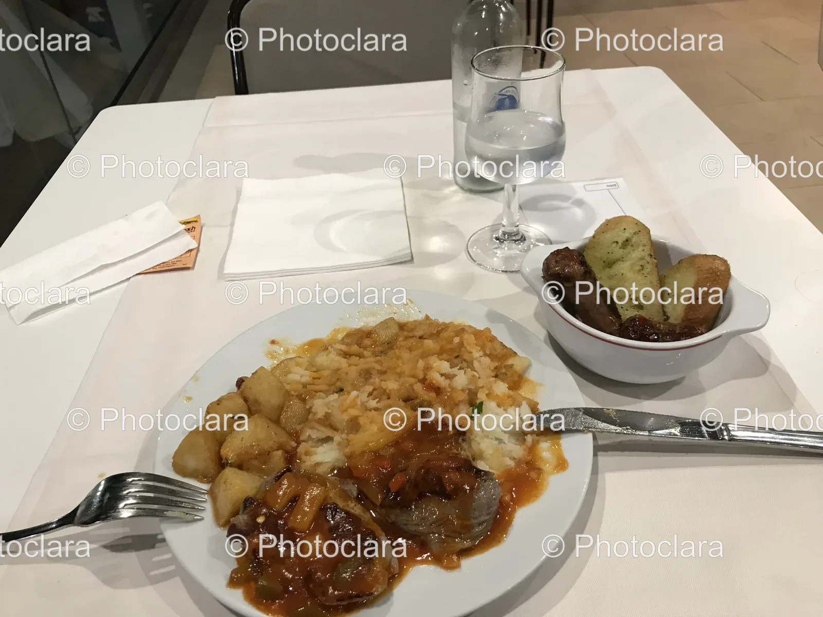 Delicious-Plated-Meal-with-Water.jpg