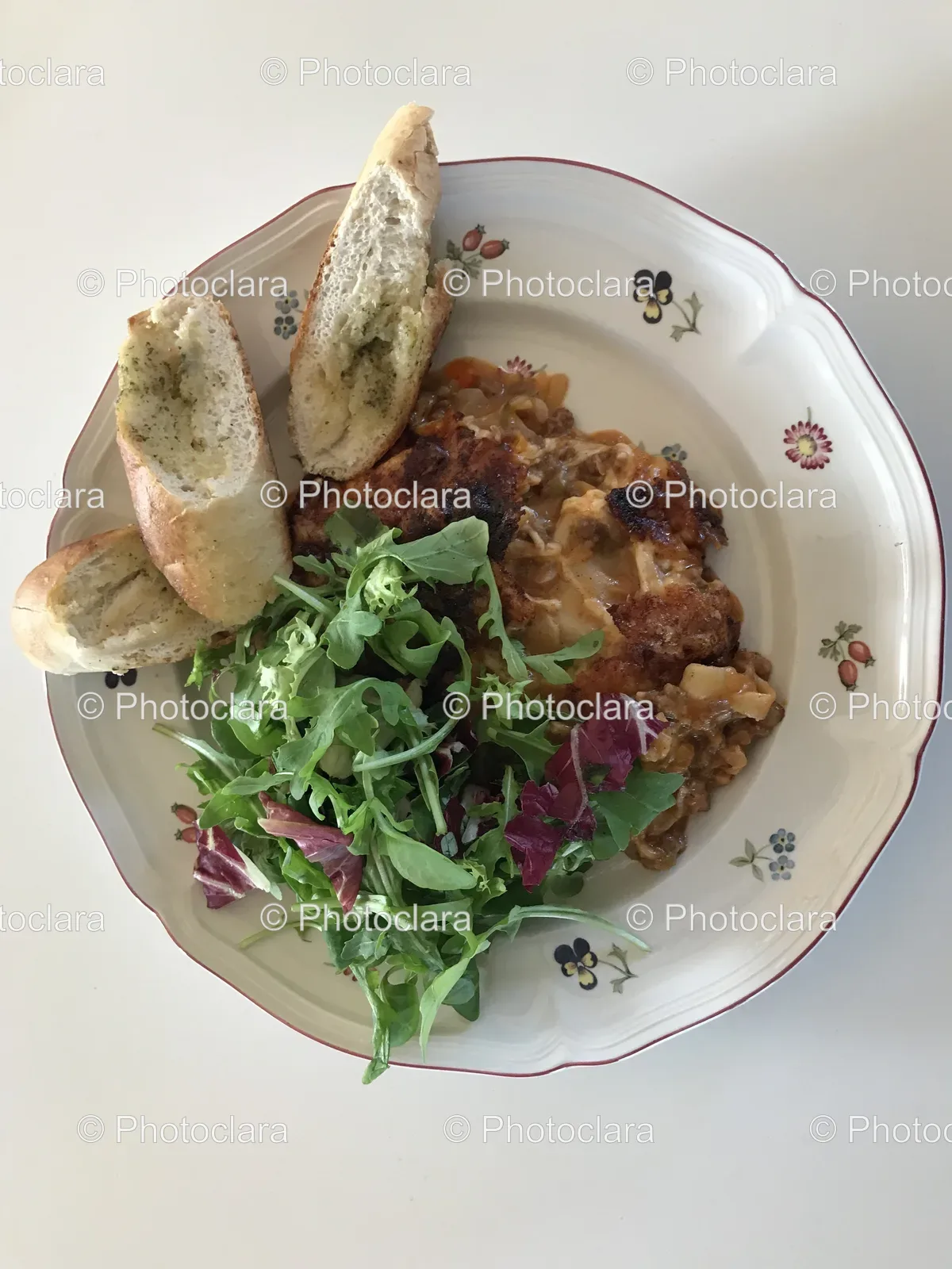 Delicious-Plated-Meal.jpg