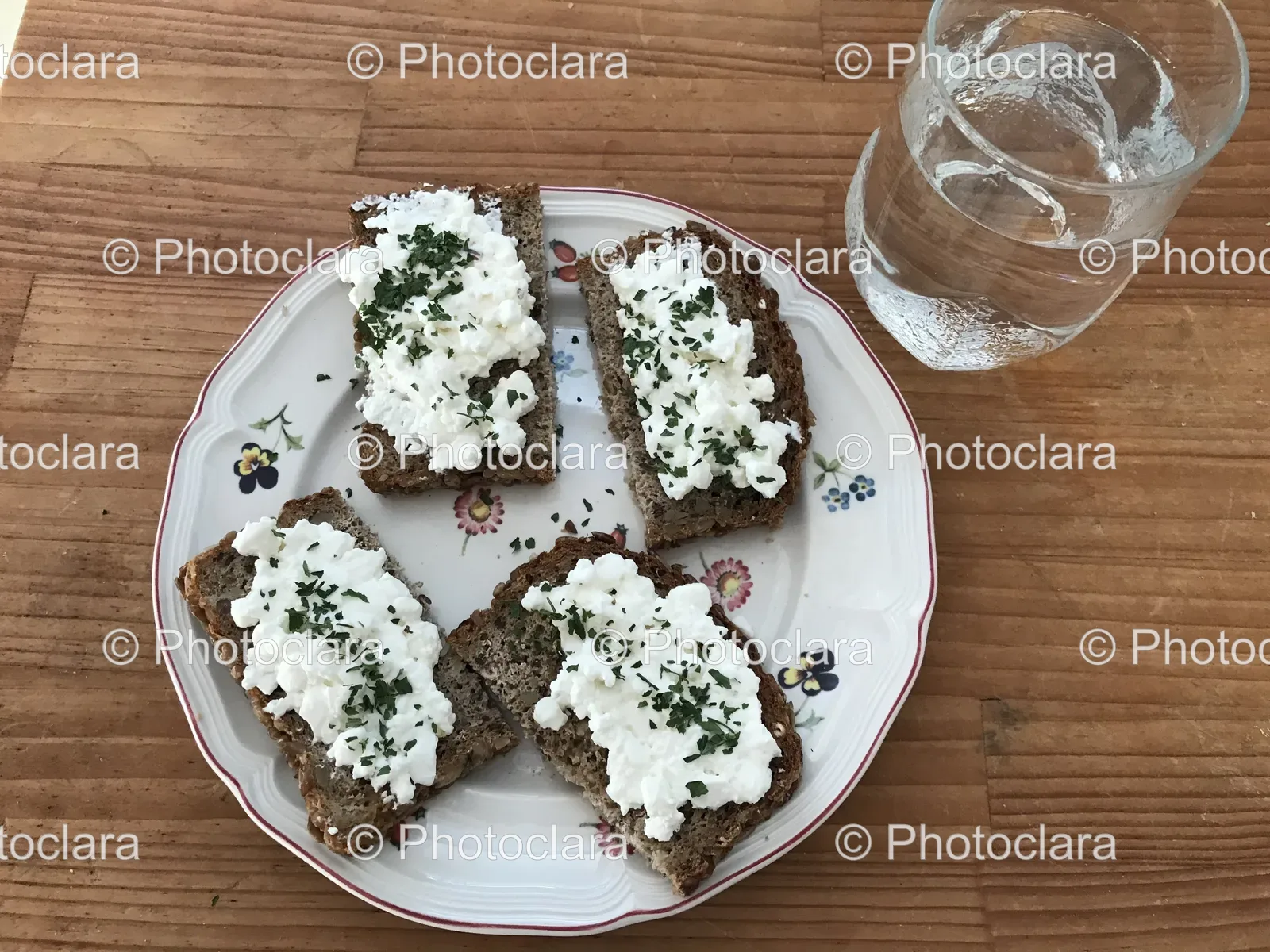 delicious-snack-platter.jpg